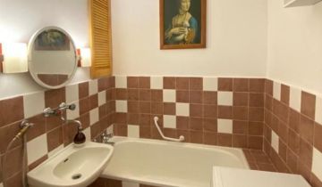 Mieszkanie 1-pokojowe Sandomierz, ul. gen. Żółkiewskiego-"Lina"