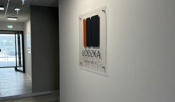 Mieszkanie 2-pokojowe Częstochowa Parkitka, ul. Łódzka