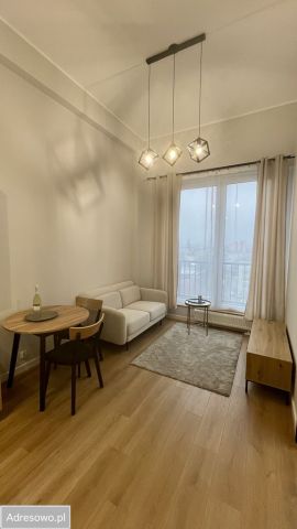 Mieszkanie 2-pokojowe Częstochowa, ul. Ogrodowa. Zdjęcie 1