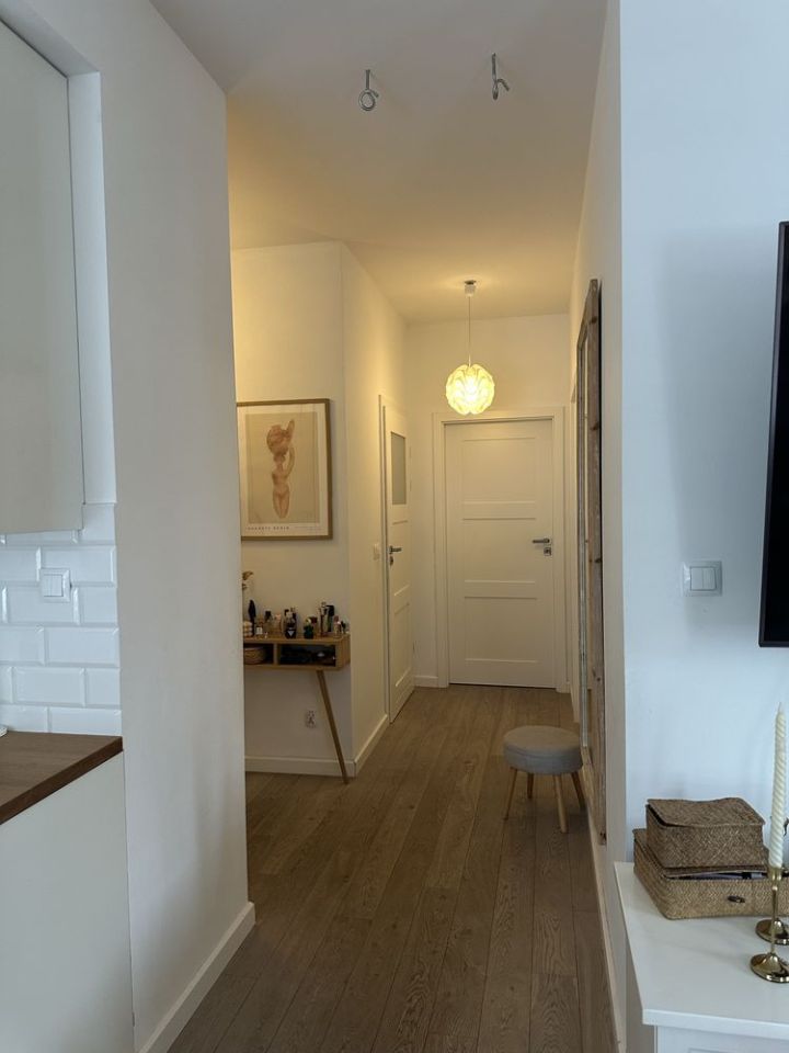 Mieszkanie 3-pokojowe Płońsk. Zdjęcie 6