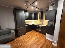 Mieszkanie 2-pokojowe Włocławek Centrum, ul. Tadeusza Kościuszki. Zdjęcie 2