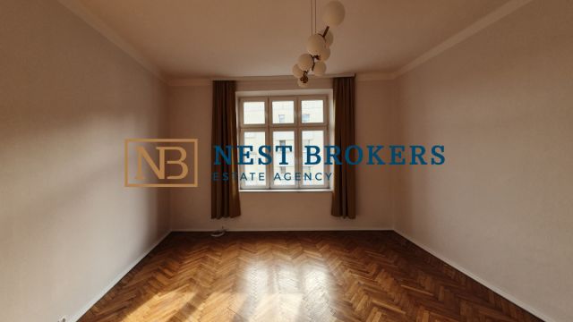 Mieszkanie 3-pokojowe Kraków Dębniki, ul. Zagrody. Zdjęcie 5