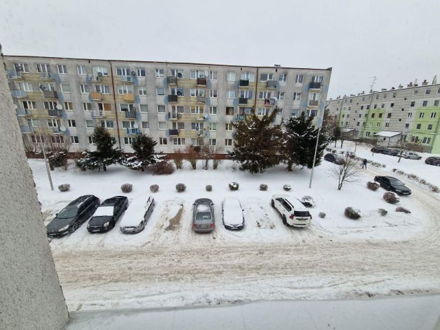 Mieszkanie 2-pokojowe Ruciane-Nida, ul. Kwiatowa. Zdjęcie 1