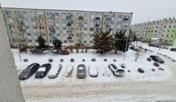 Mieszkanie 2-pokojowe Ruciane-Nida, ul. Kwiatowa