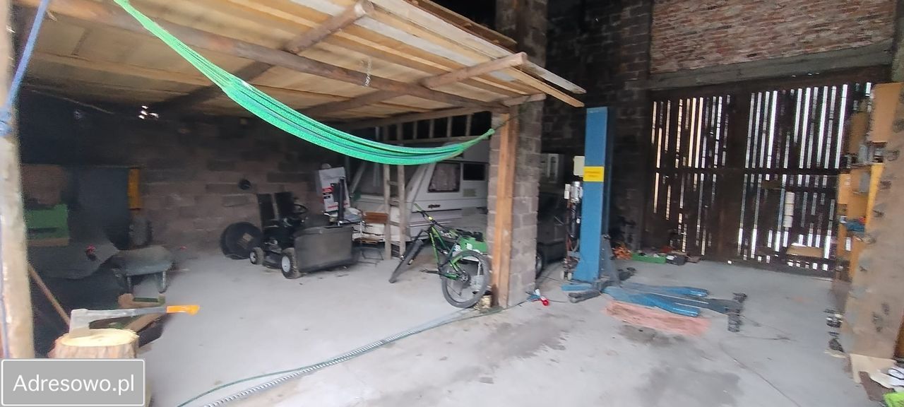 dom wolnostojący, 5 pokoi Jastrzębie-Zdrój, ul. Szybowa. Zdjęcie 8