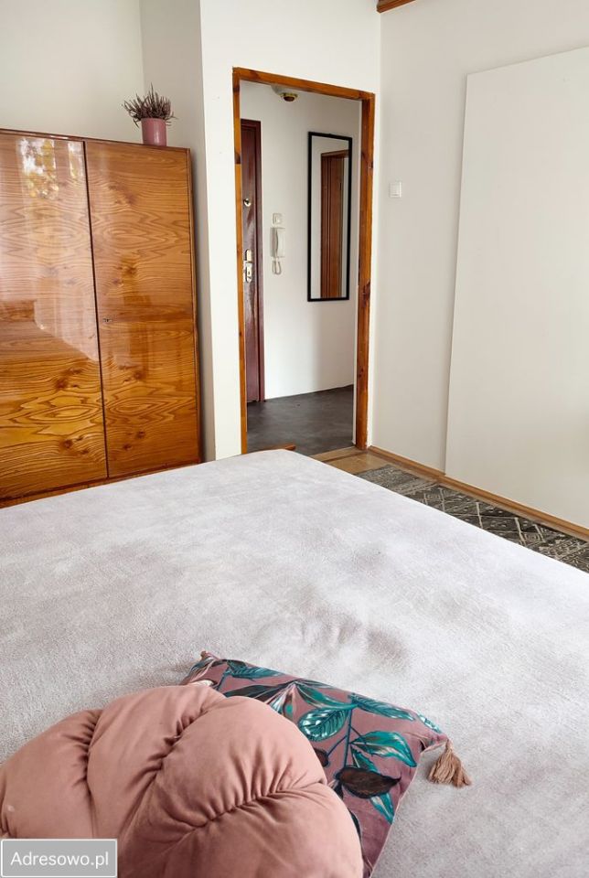 bliźniak, 10 pokoi Lublin Sławinek. Zdjęcie 6