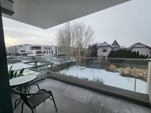 Mieszkanie 3-pokojowe Wrocław Fabryczna, ul. Heinricha Lauterbacha. Zdjęcie 4