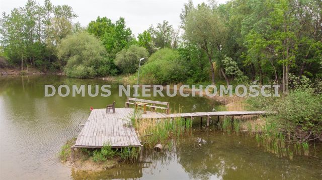 Działka rolna Kutno. Zdjęcie 22