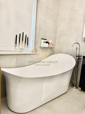 dom szeregowy, 4 pokoje Wilkszyn. Zdjęcie 6