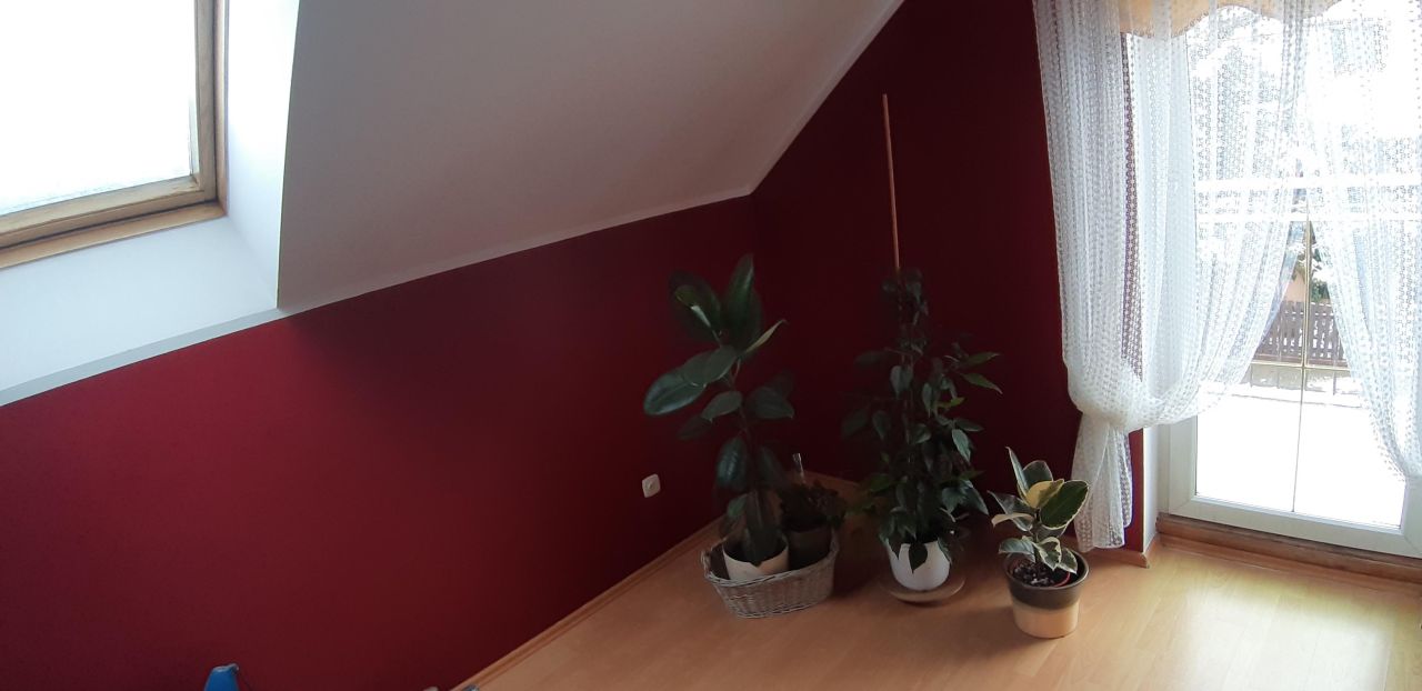 dom wolnostojący, 4 pokoje Iława, ul. Norberta Barlickiego. Zdjęcie 8