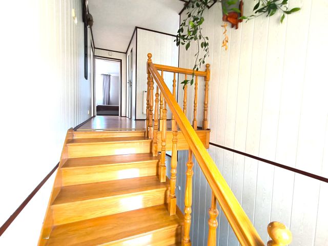 siedlisko, 6 pokoi Pianki. Zdjęcie 11