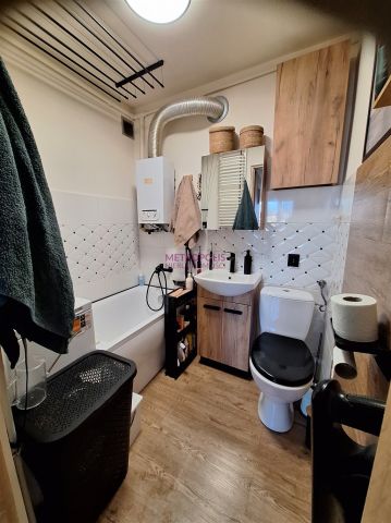 Mieszkanie 2-pokojowe Rybnik Chwałowice. Zdjęcie 16