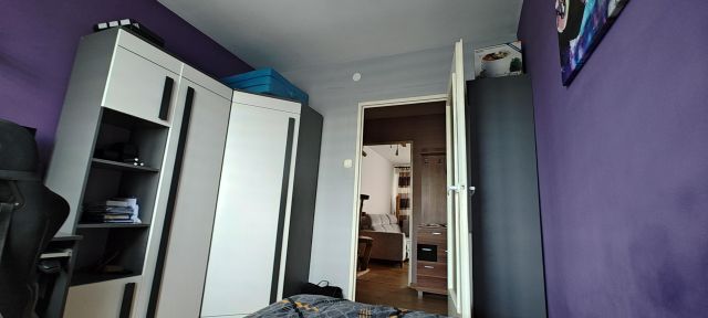 Mieszkanie 3-pokojowe Stalowa Wola Młodynie, ul. Wojska Polskiego. Zdjęcie 4