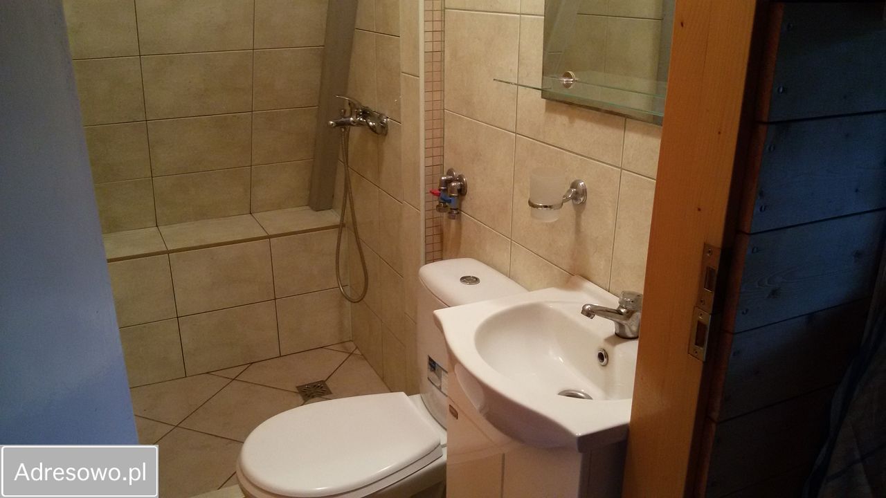 dom wolnostojący, 4 pokoje Janoszyce. Zdjęcie 15