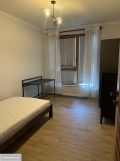 Pokój Gdańsk Oliwa, ul. Artura Grottgera. Zdjęcie 3