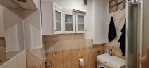 Pokój Poznań Grunwald, ul. Podstolińska. Zdjęcie 3