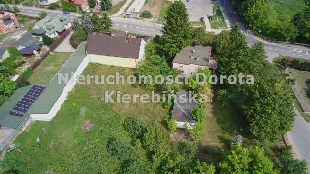 dom wolnostojący, 5 pokoi Kurzeszyn. Zdjęcie 28