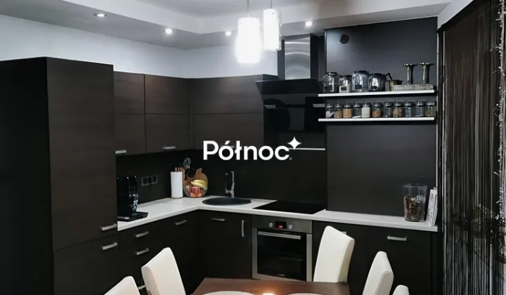 Mieszkanie 2-pokojowe Oława, ul. Rybacka