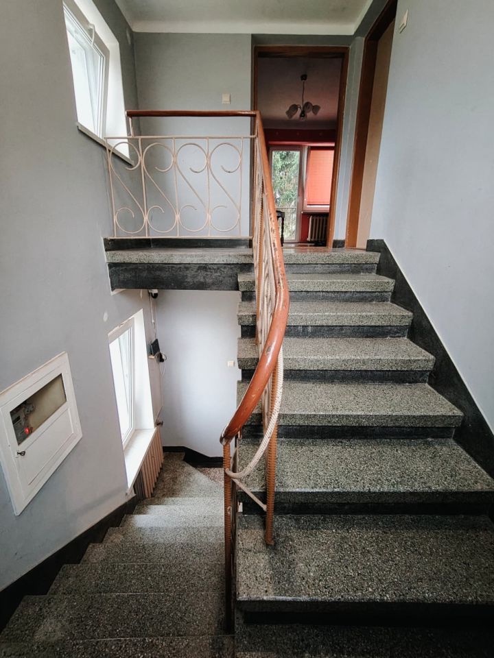 dom wolnostojący, 5 pokoi Klecza Dolna, ul. Stryszowska. Zdjęcie 18
