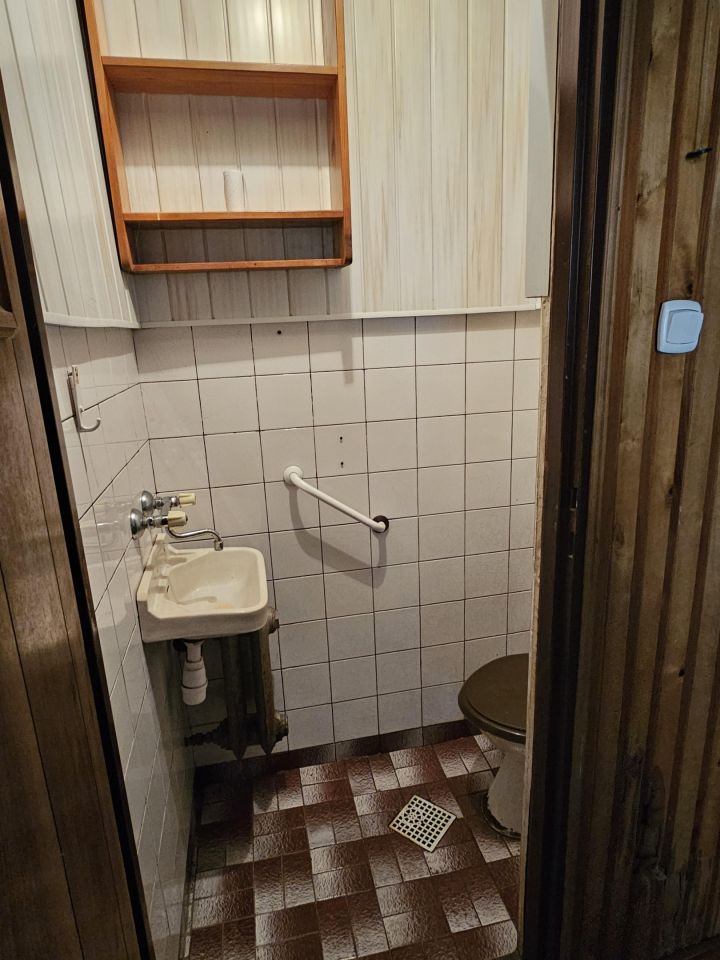 Mieszkanie 2-pokojowe Maków Podhalański, ul. Źródlana. Zdjęcie 11