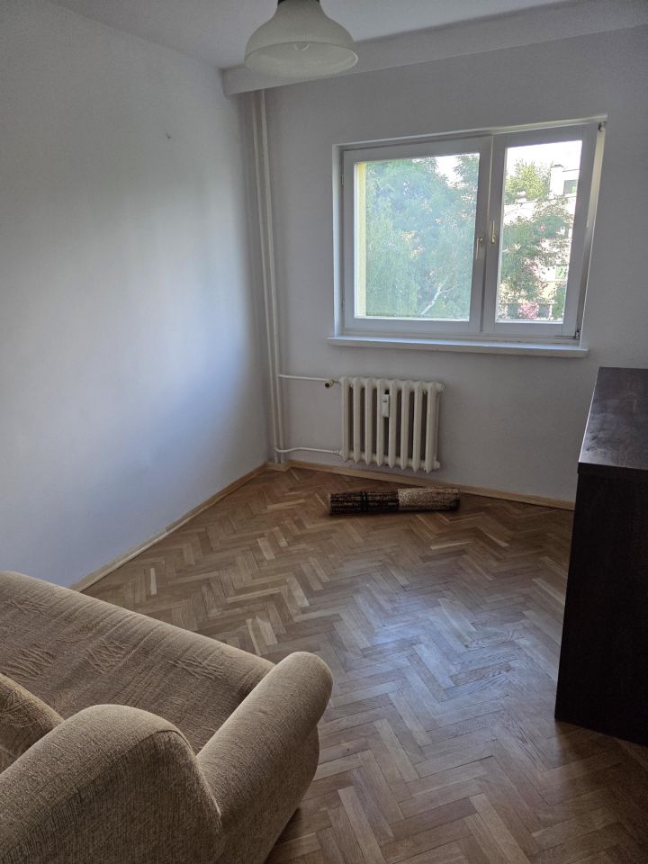 Mieszkanie 2-pokojowe Warszawa Rakowiec, ul. Gorlicka. Zdjęcie 8
