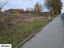 Działka budowlana Libiąż, ul. Oświęcimska. Zdjęcie 3