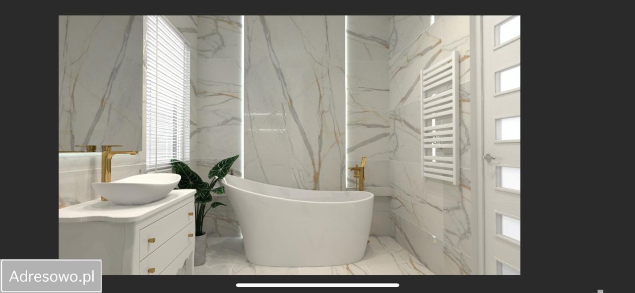 bliźniak, 3 pokoje Grodzisk Mazowiecki Centrum, ul. J. Słowackiego. Zdjęcie 12