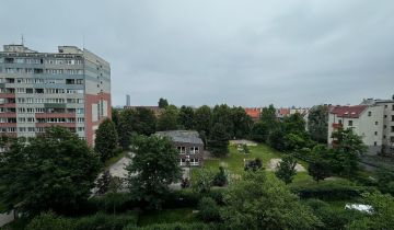 Mieszkanie 2-pokojowe Wrocław Grabiszyn