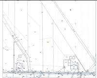 Działka budowlana Rozterk