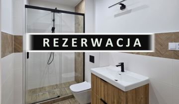 Mieszkanie 2-pokojowe Lubań, ul. Królowej Jadwigi