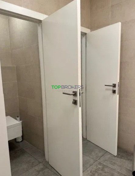 Biuro Warszawa Wola, ul. Grzybowska. Zdjęcie 8