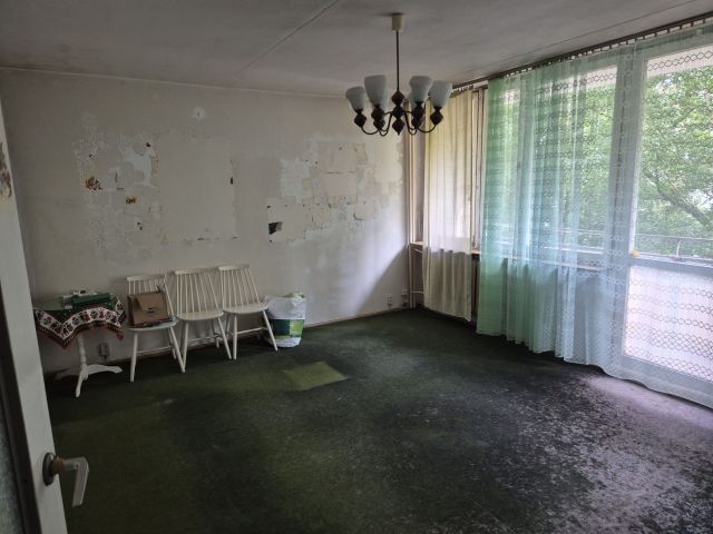 Mieszkanie 3-pokojowe Radom, ul. Sadkowska. Zdjęcie 1