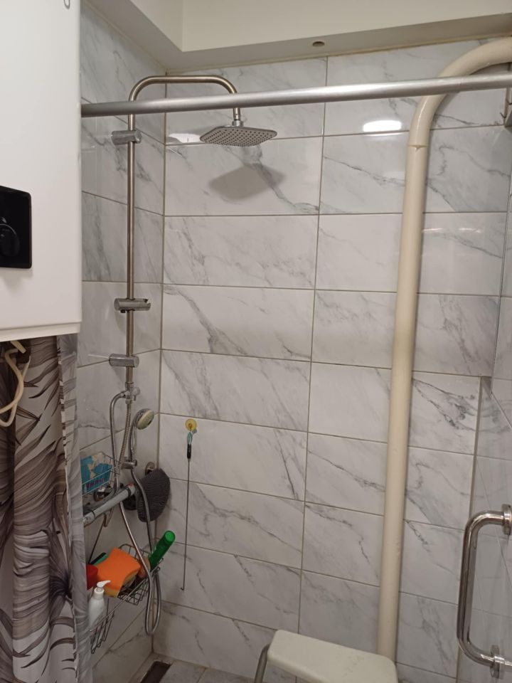 Mieszkanie 2-pokojowe Prudnik, ul. Kardynała Stefana Wyszyńskiego. Zdjęcie 7