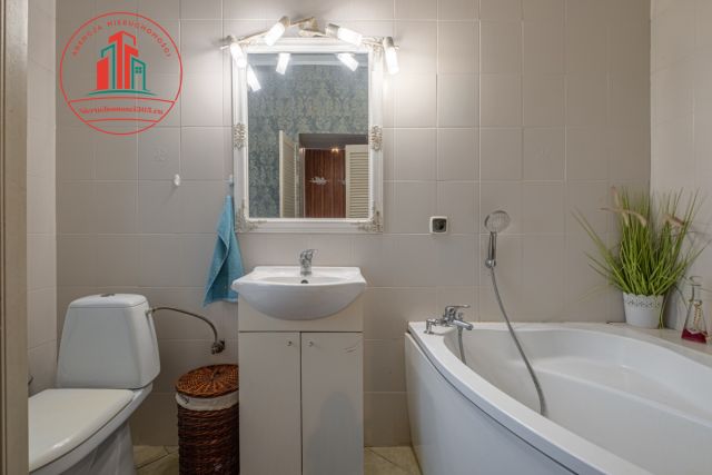 dom wolnostojący, 5 pokoi Gnieżdżewo. Zdjęcie 15