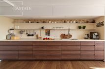 Mieszkanie 3-pokojowe Warszawa Mokotów, ul. Batuty. Zdjęcie 4