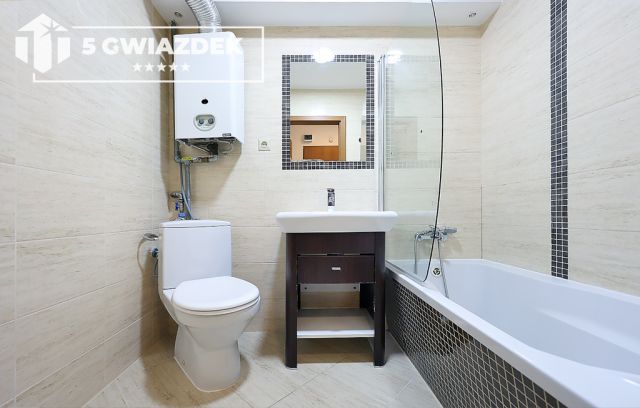 Mieszkanie 2-pokojowe Szczecinek, ul. Spółdzielcza. Zdjęcie 18