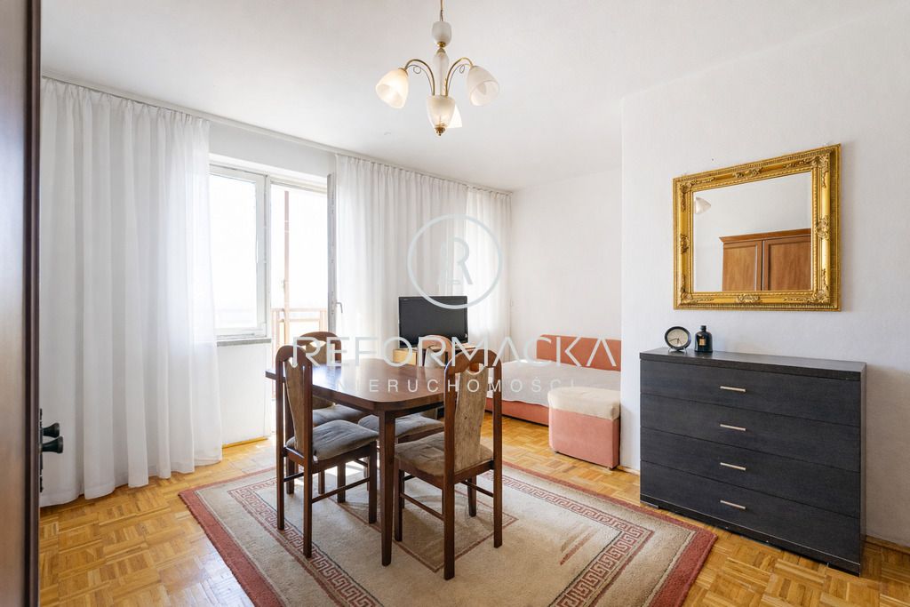 Mieszkanie 4-pokojowe Rzeszów Baranówka, ul. Stefana Starzyńskiego. Zdjęcie 1