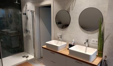 dom wolnostojący Białobrzegi