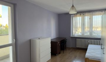 Pokój Kraków Dębniki, ul. Słomiana