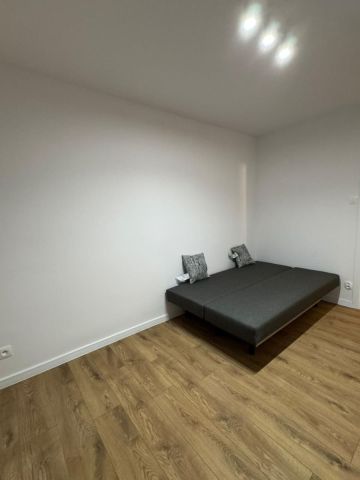 Mieszkanie 3-pokojowe Łódź Śródmieście, ul. Piotrkowska. Zdjęcie 6