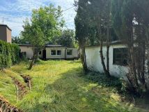 Działka budowlana Łódź Ruda Pabianicka, ul. Dorszowa. Zdjęcie 3