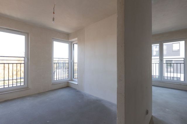 Mieszkanie 3-pokojowe Kraków Prądnik Czerwony, ul. Reduta. Zdjęcie 19