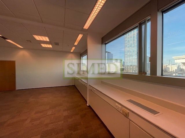 Biuro Warszawa Śródmieście. Zdjęcie 18