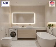 Mieszkanie 2-pokojowe Gdańsk Aniołki. Zdjęcie 4