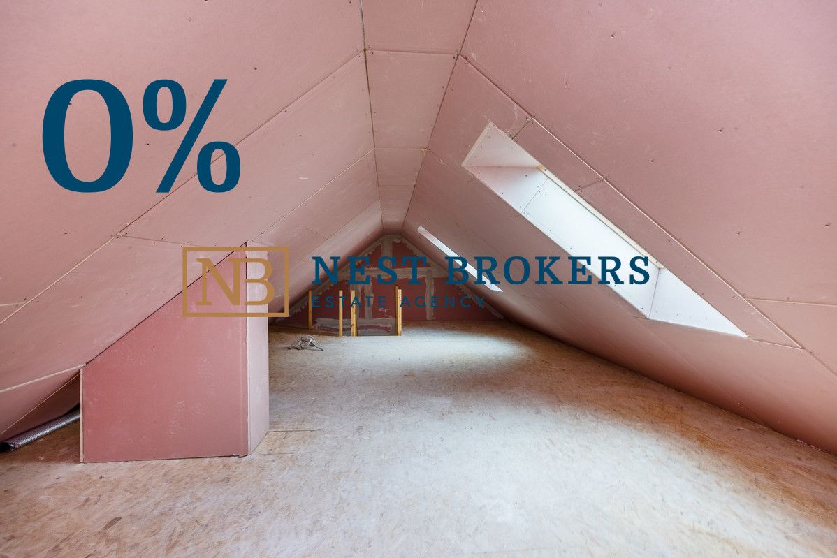 Mieszkanie 3-pokojowe Mietniów. Zdjęcie 18