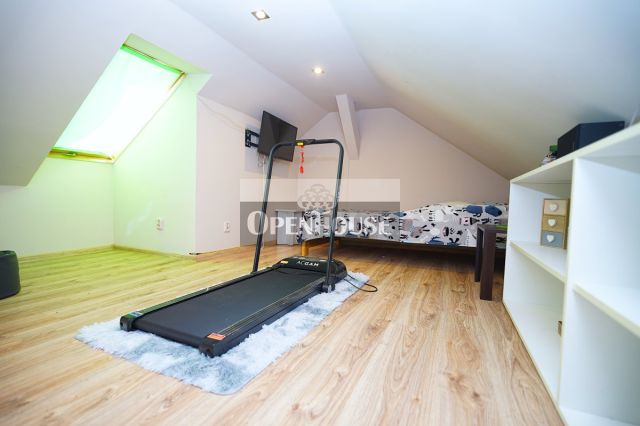 Mieszkanie 4-pokojowe Głogów. Zdjęcie 7