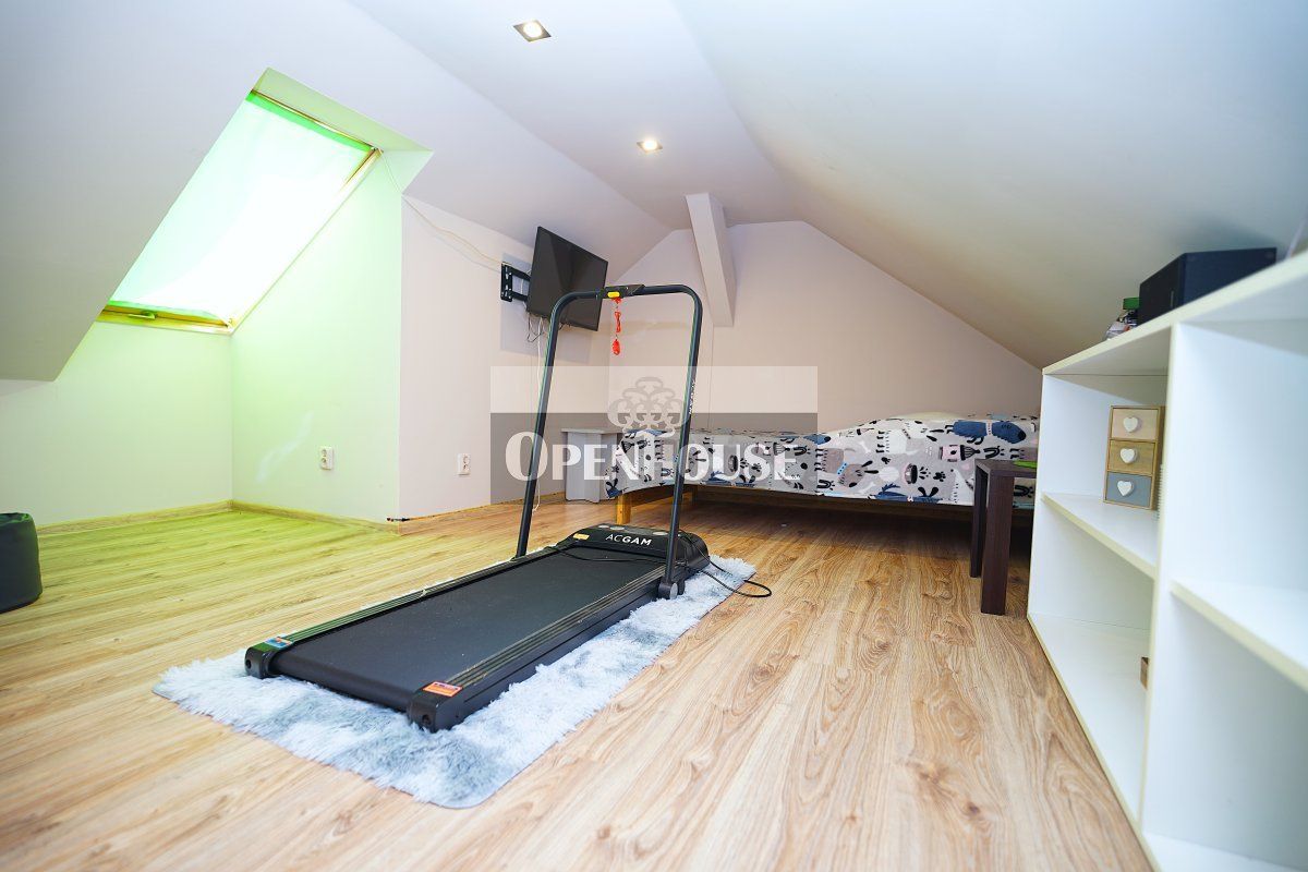 Mieszkanie 4-pokojowe Głogów. Zdjęcie 7