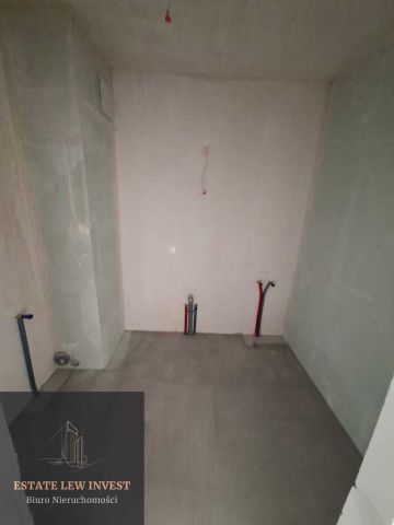 Mieszkanie 2-pokojowe Kraków Śródmieście, ul. Rakowicka. Zdjęcie 6