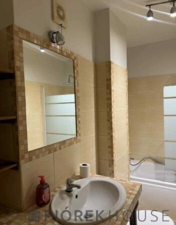 Mieszkanie 2-pokojowe Warszawa Ochota, ul. Władysława Korotyńskiego. Zdjęcie 14