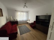 Mieszkanie 2-pokojowe Drawsko Pomorskie, ul. Bolesława Chrobrego. Zdjęcie 3